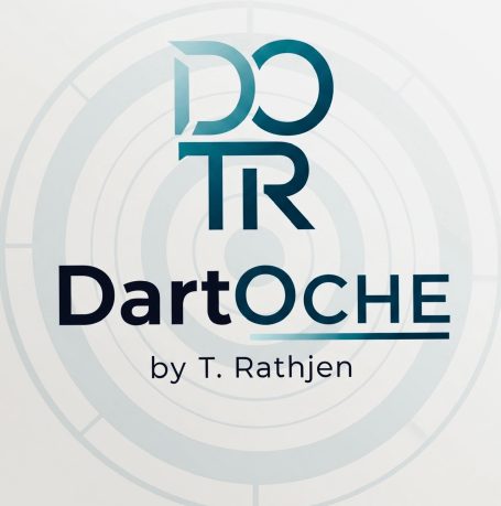 DartOche